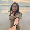 afriatikadewi12