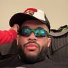 basedkev777