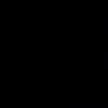 4a40