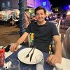 star.burak