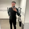 kieransmith4800