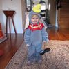 braelyn.vilis