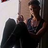 cm.s4