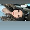 g.alissa.g