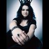 roxana_roxy_1311