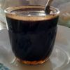 longblackcoffeee1