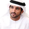 dubai_____u.a.e