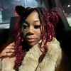 llove.niyah