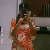 yasmim.yxx.30