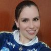 danielaparada623