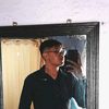 alegomez22_