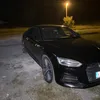 a5_cindrice