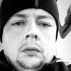 richarddobanjo2018