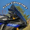 ks.car.videography
