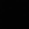 am.8p0