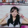 annnetott