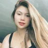 sfayang
