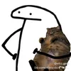 arlequinalecter