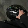 max1rr_