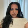 prxya.j