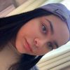 elainecoded