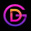 desentenggaming
