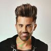 Gabriel Samra
