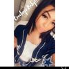 cindylicious.88