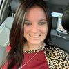 deelynn912