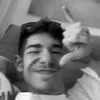 menino_el