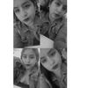 jazmin15_20