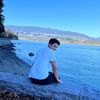 richycorrea6