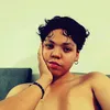 kel_zasantvez