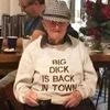 notacopbcool