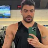 caiogadelha_
