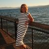 mamma_amy