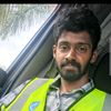 dineshdinu4840
