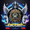 king.dary07