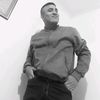 chrison_play