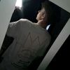 17fabiiii