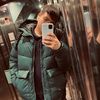 leirbag_2000