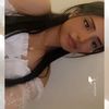 roohafzermina