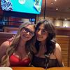 sarah.p276