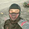 chicho_fc