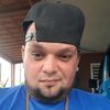hectorramirez952