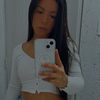 lizetholortegui