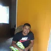 antcarloss