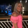 catherinegosseli3