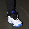 midblocker