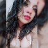 joanaaciriaco